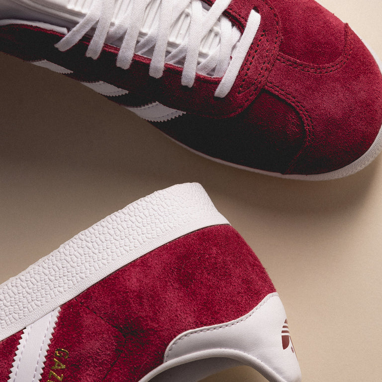 Adidas Gazelle Sneaker jetzt online kaufen