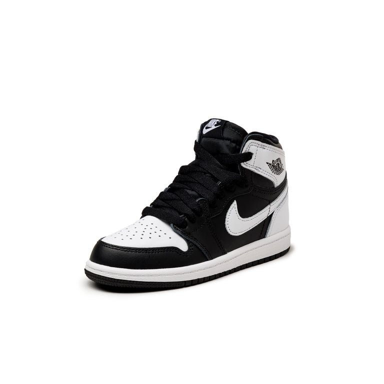 Nike Air Jordan 1 Retro High OG *PS*