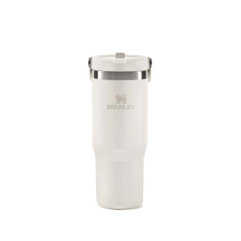 Stanley The IceFlow Flip Straw Tumbler 0.89L Navy Ab 34,95 € | Preisvergleich Bei