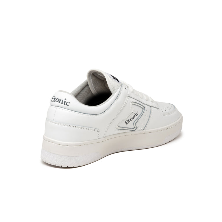 Etonic B509