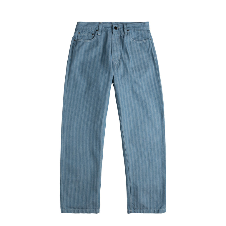 Carhartt WIP Menard Pant