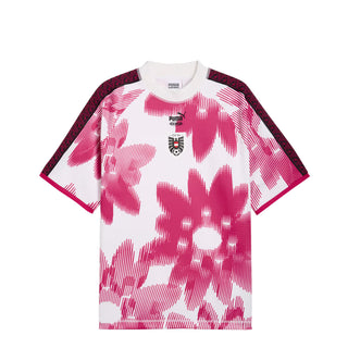 Puma x OFB x Salehe Bembury Austria King Jersey - L / PUMA White