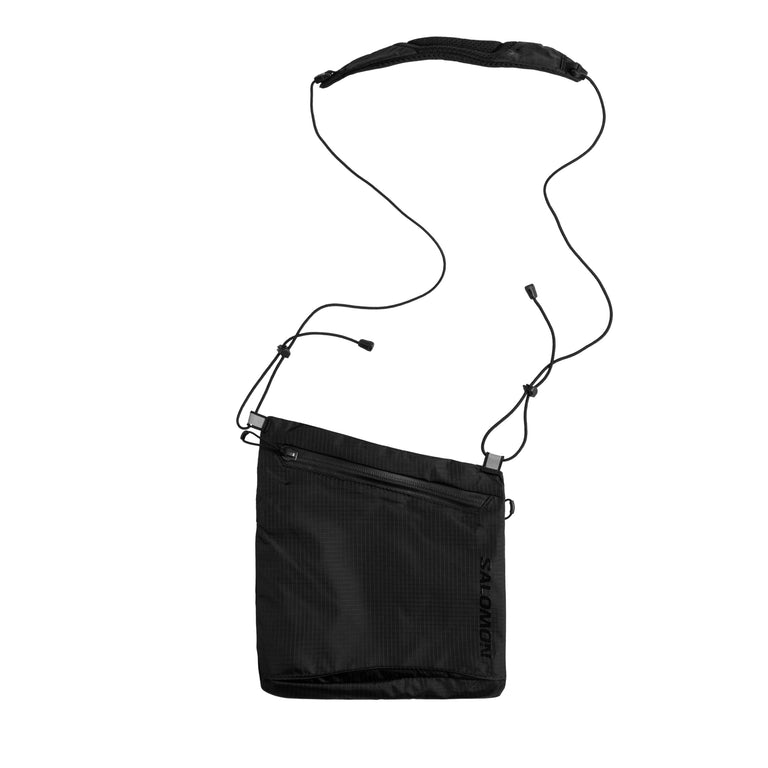 Salomon ACS Pouch 2