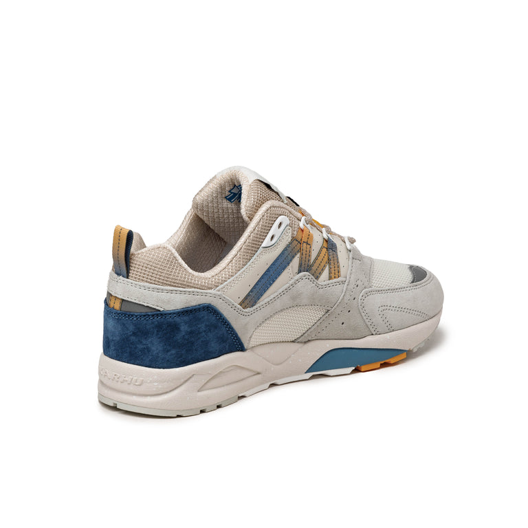 Karhu Fusion 2.0