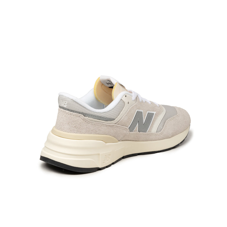 New balance ghost 9 on sale