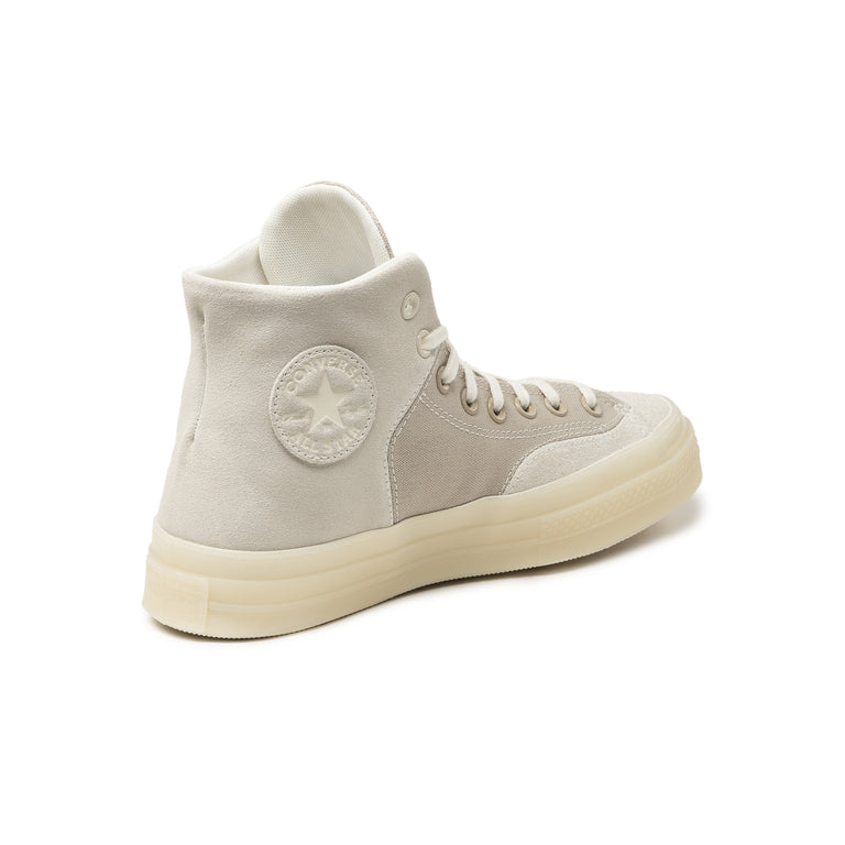 Converse Chuck Taylor All Star '70 Marquis Hi