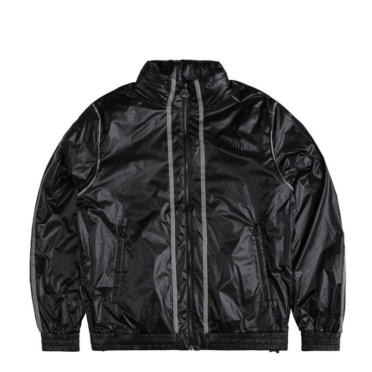 Puma x Skepta Track Jacket