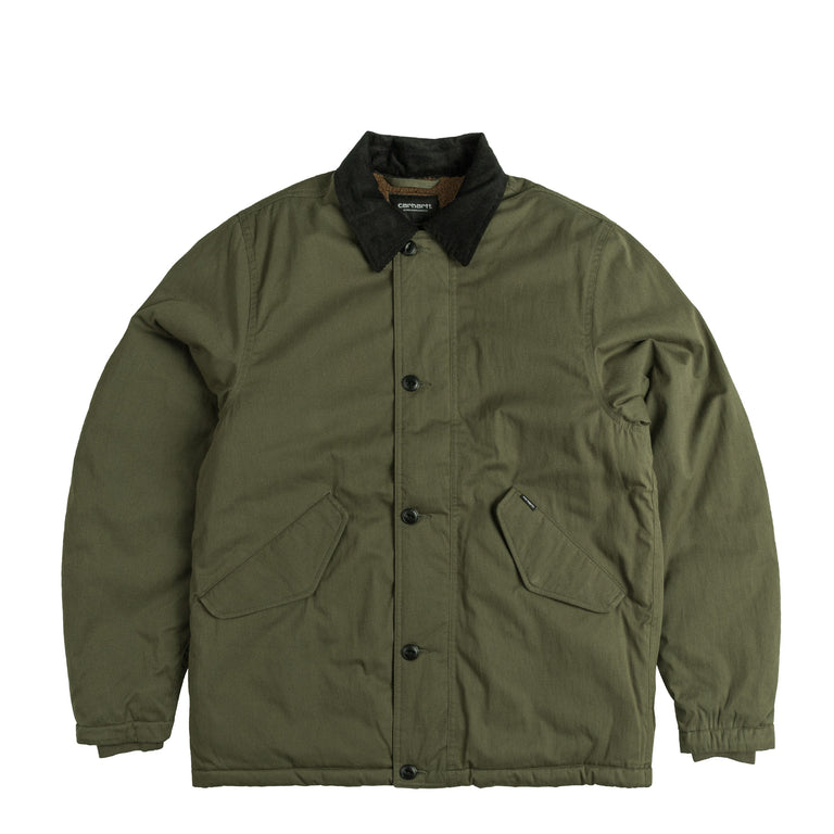 Carhartt WIP Declan Jacket
