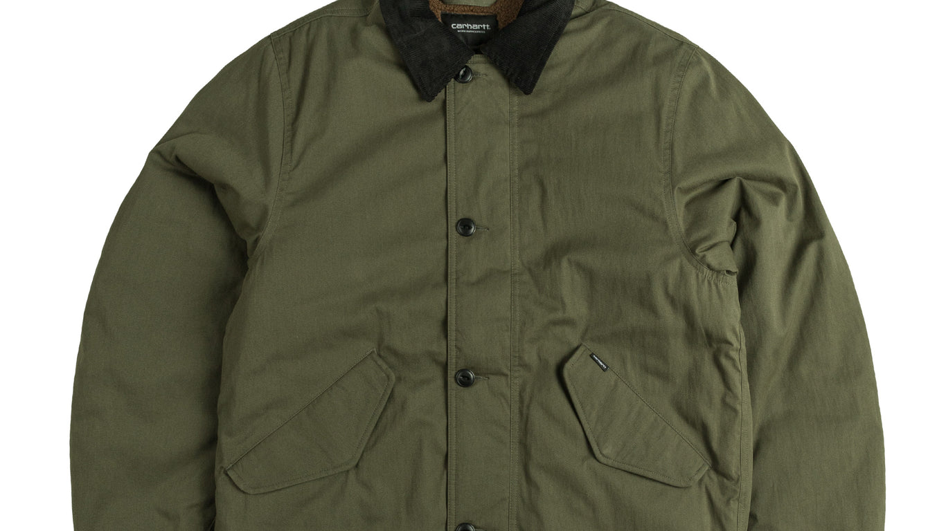 Brixton apex jacket new arrivals