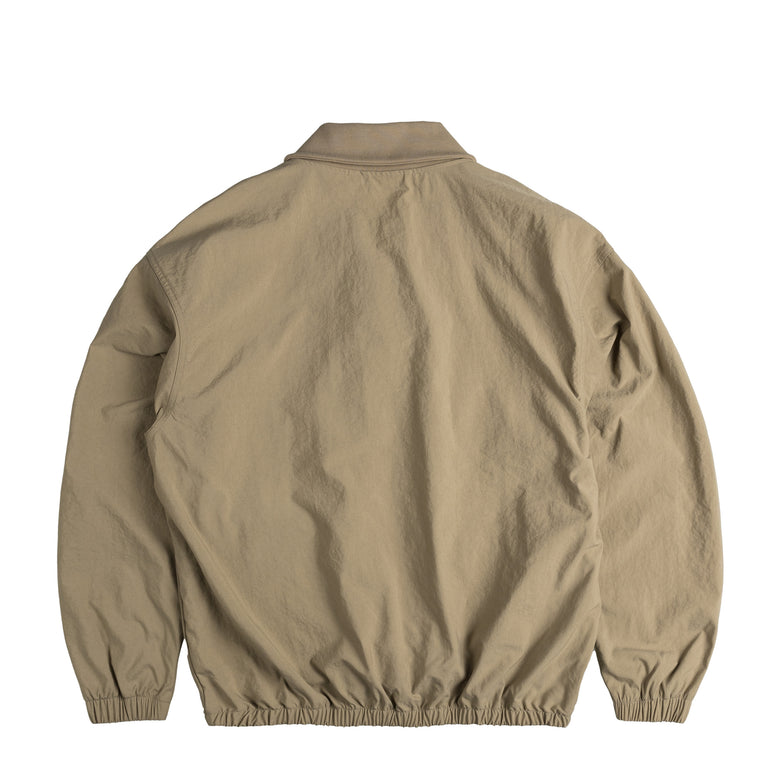 Adidas SPZL Trentham Jacket