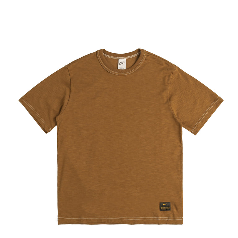 Nike Life Knit Top