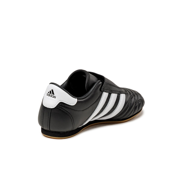 Adidas Taekwondo W Sneaker jetzt online kaufen