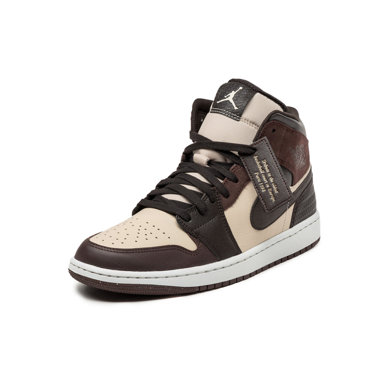 Aj 1 price discount