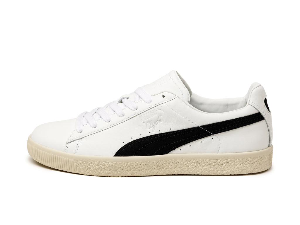 Puma Clyde Made in Germany Sneaker Buy online now