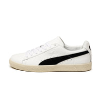 Who made puma hot sale