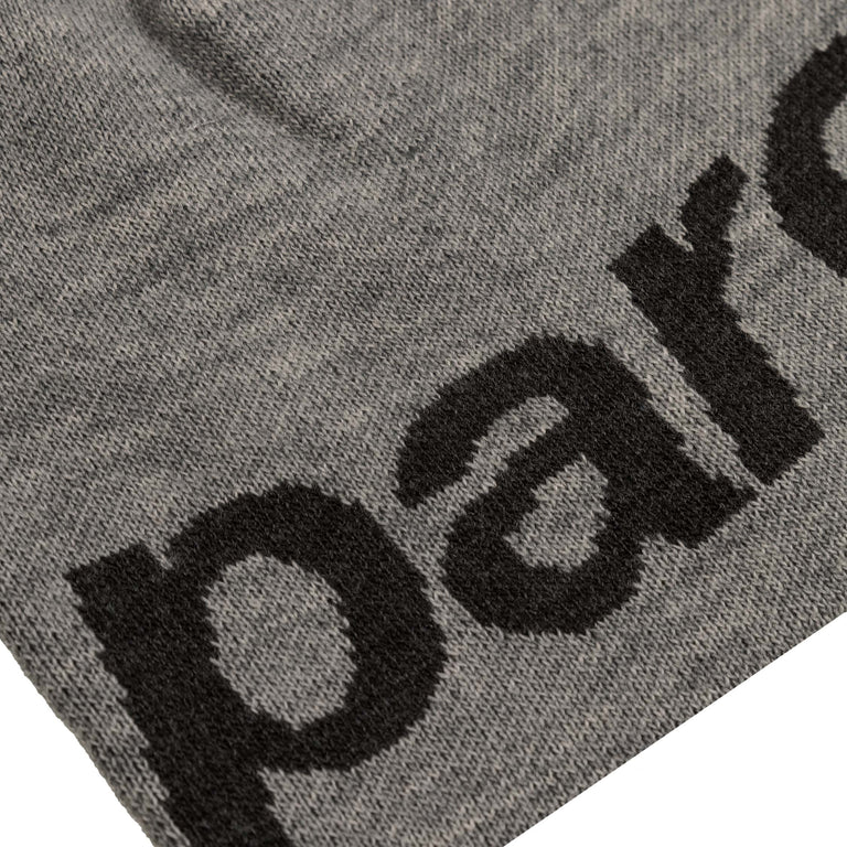Parel Studios Nova Beanie