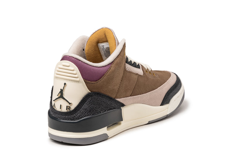 Aj 3 tinker clearance 219