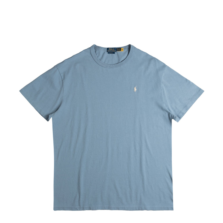 Polo Ralph Lauren Classic Fit Jersey T-Shirt