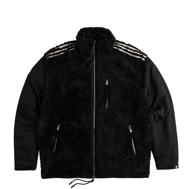 Yeezy boost jacket store