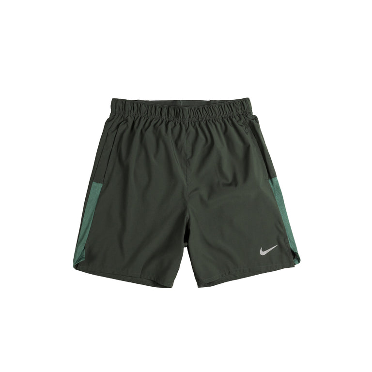 Nike Challenger Dri-FIT Unlined Running Shorts
