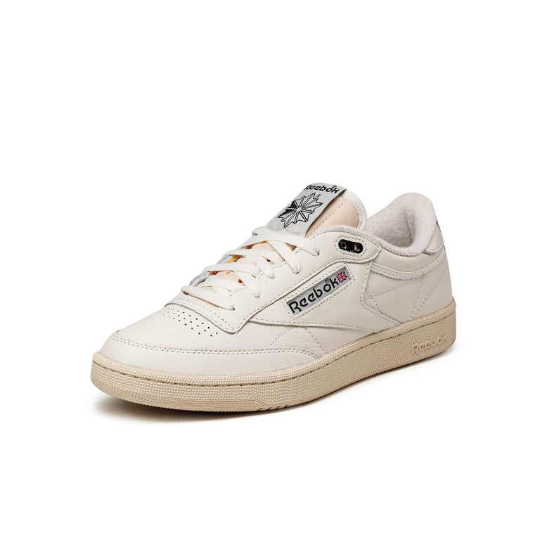 Reebok Club C 85 Vintage