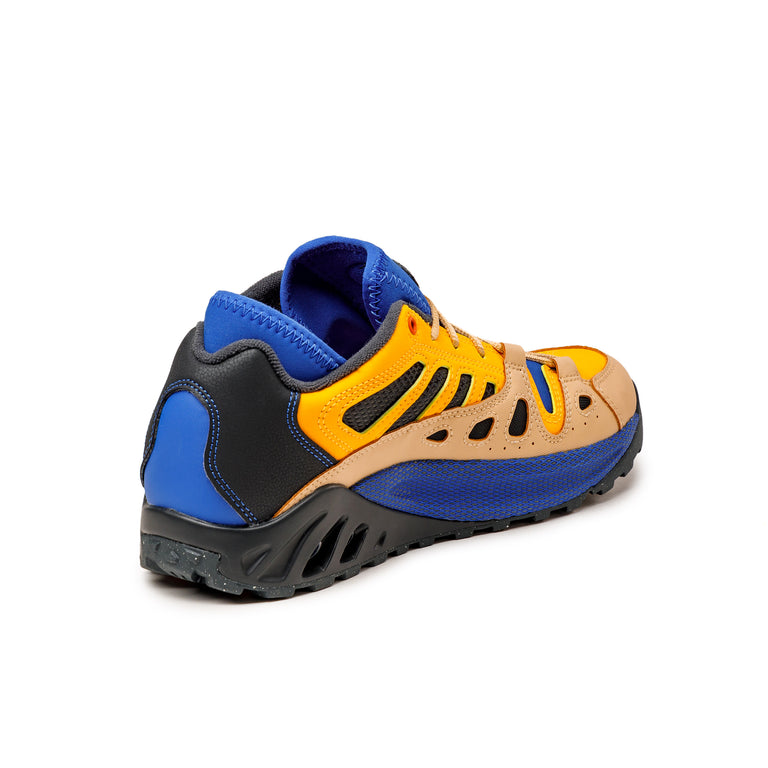 Nike ACG Air Exploraid