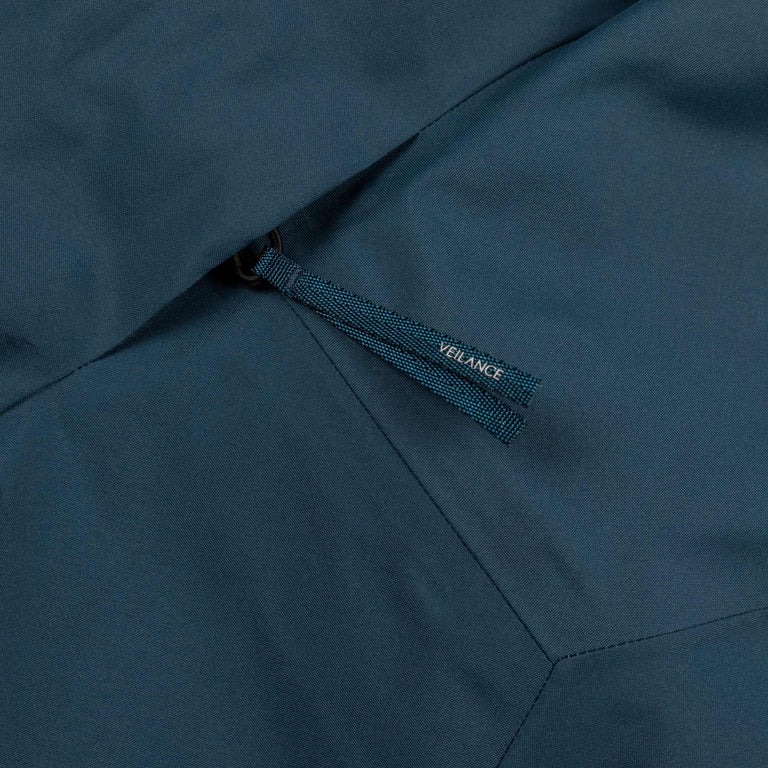 Arcteryx Veilance Arris Jacket
