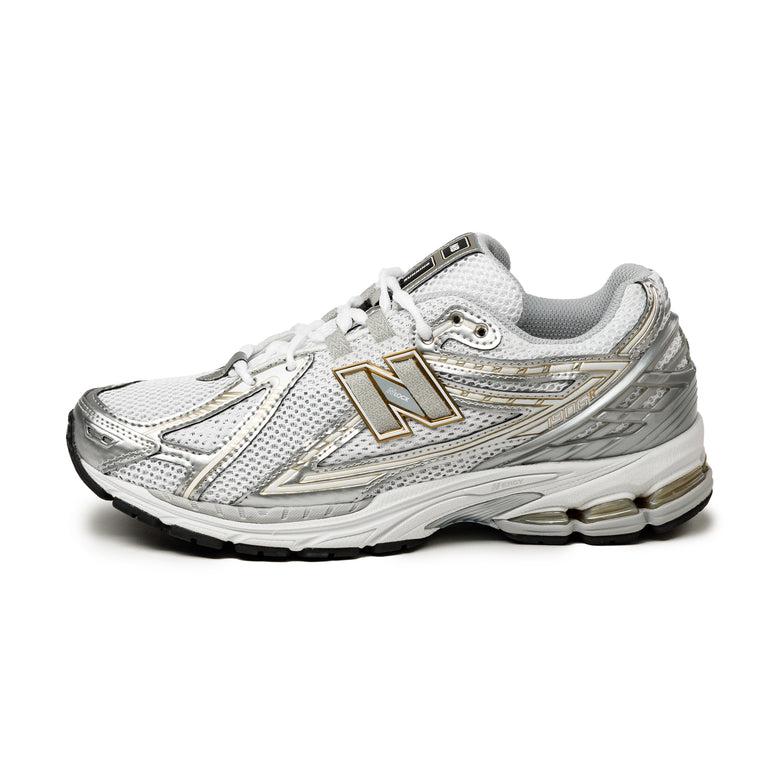 New Balance M1906RI