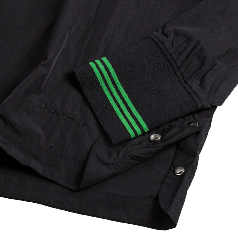 Adidas x Wales Bonner Nylon Top