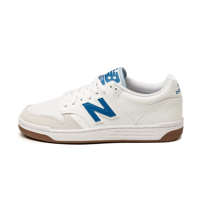 Explorez New Balance Sale Decouvrez notre collection