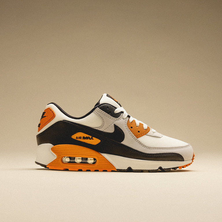Air max 90 platinum white shop
