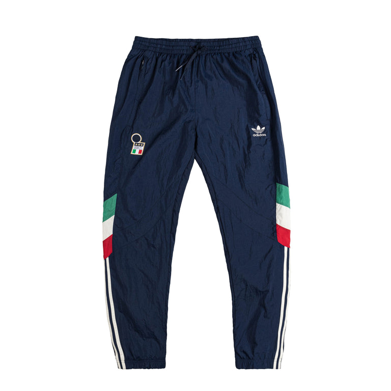 Adidas Italy FIGC Originals Track Pant