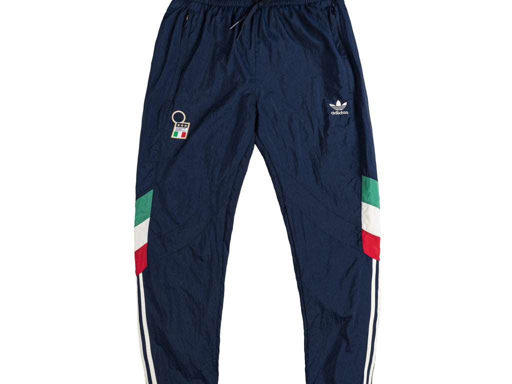 Adidas Italy FIGC Originals Track Pant jetzt online kaufen