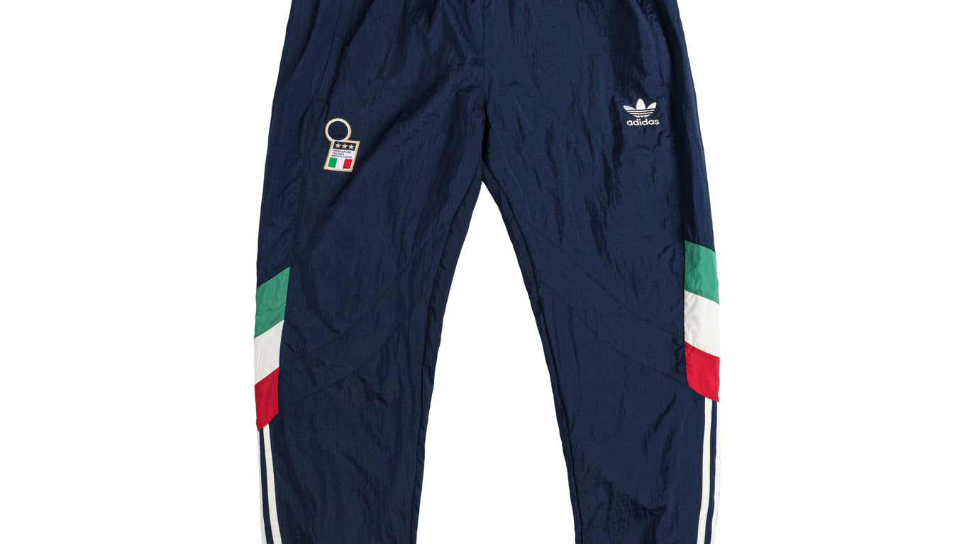 Adidas originals angelopolis italy outlet
