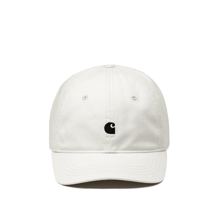 Carhartt WIP Madison Logo Cap