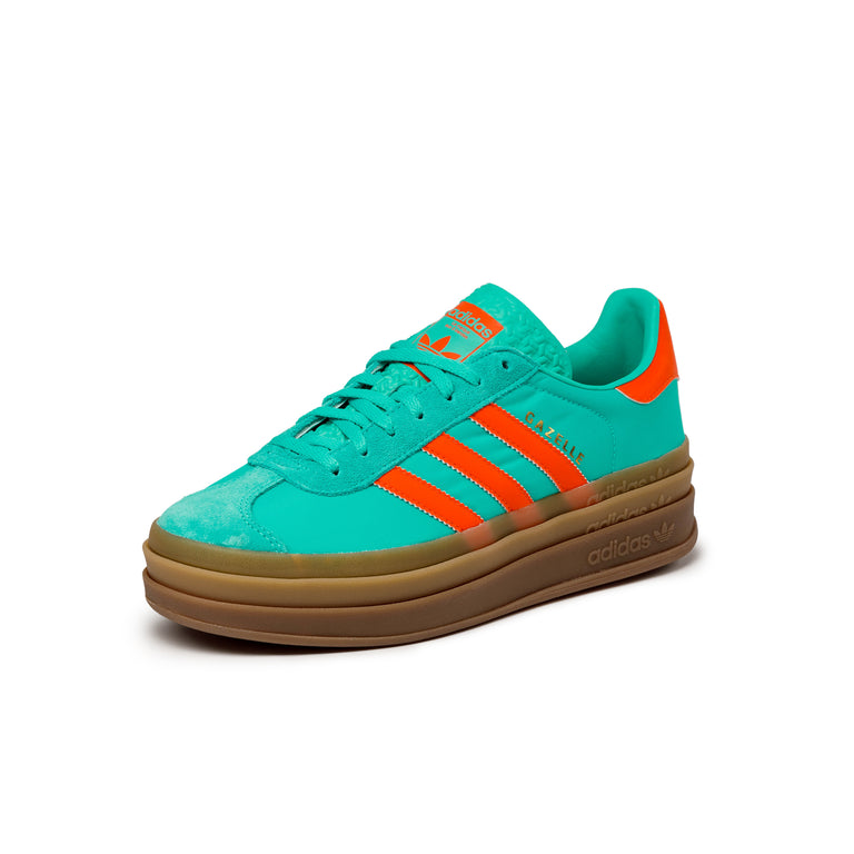 Adidas Gazelle Bold W