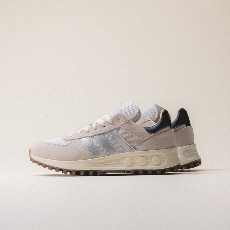 Adidas LA Trainer Lux Sneaker jetzt online kaufen