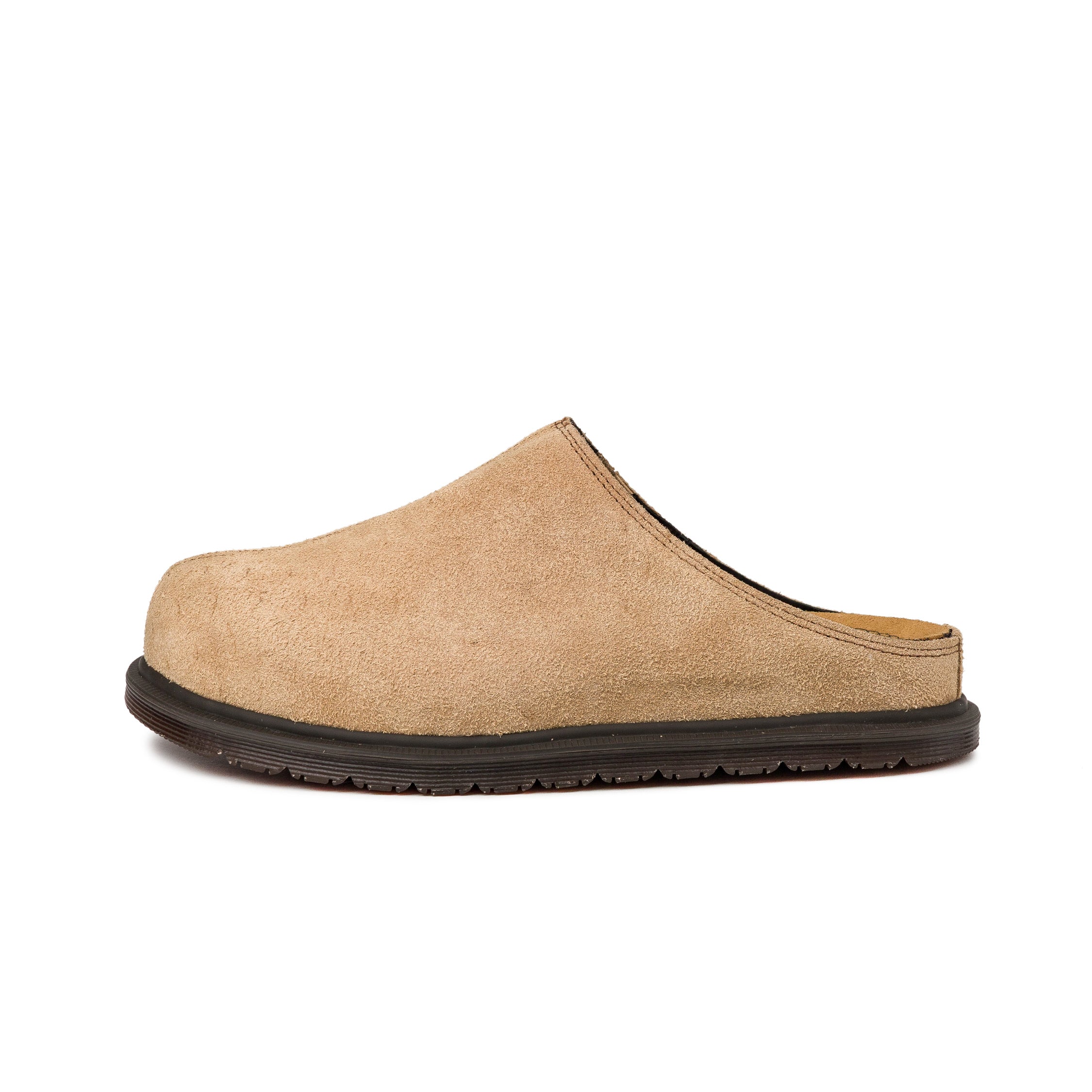 Dr. Martens San Mule Sneaker » Buy online now!