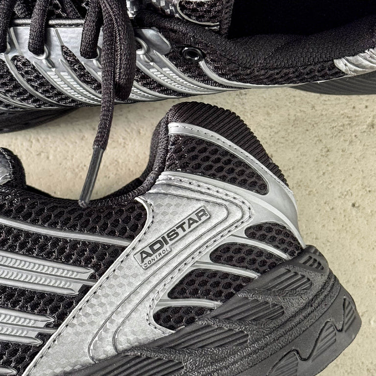 Adidas Adistar Control 3 sneakers » bestel nu online!