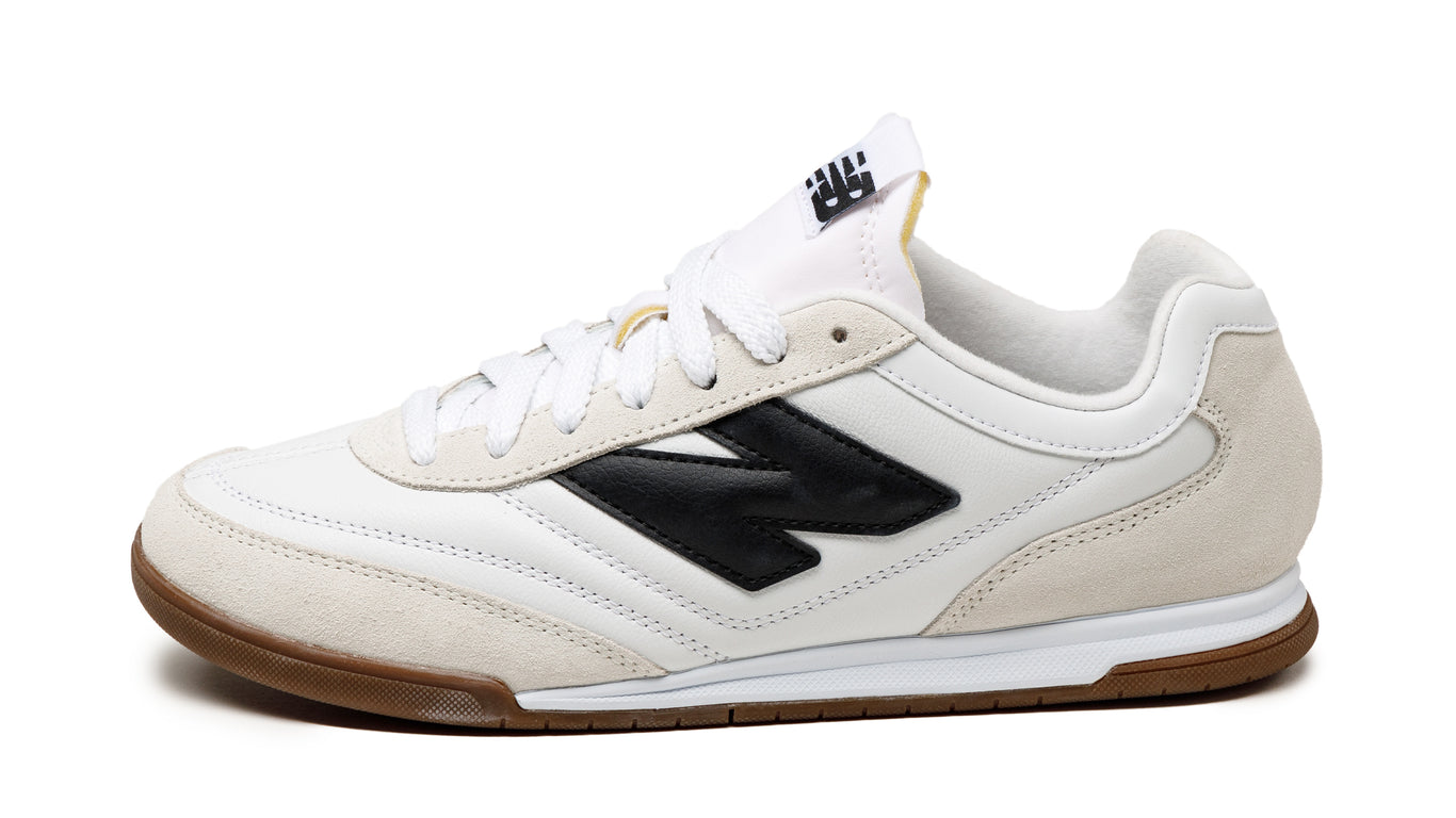 スニーカー NEW BALANCE NBPDFS214W URC42LA WHITE NBPDFS214W_10 6417a53fedf4cb67ac80ca4492db76