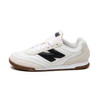 ★人気★【New Balance】★URC42BC★ New Balance URC42BC Sneaker » Buy online now!