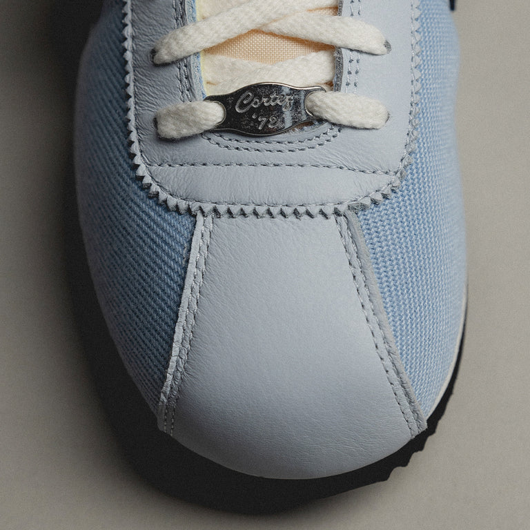 Nike Cortez Sneaker Buy online now
