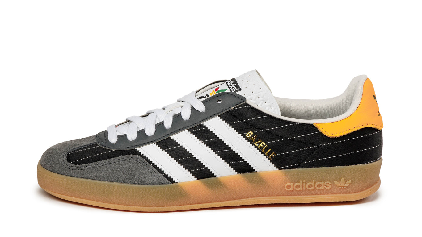 Adidas Gazelle Indoor *Olympic Pack* Sneaker » jetzt online