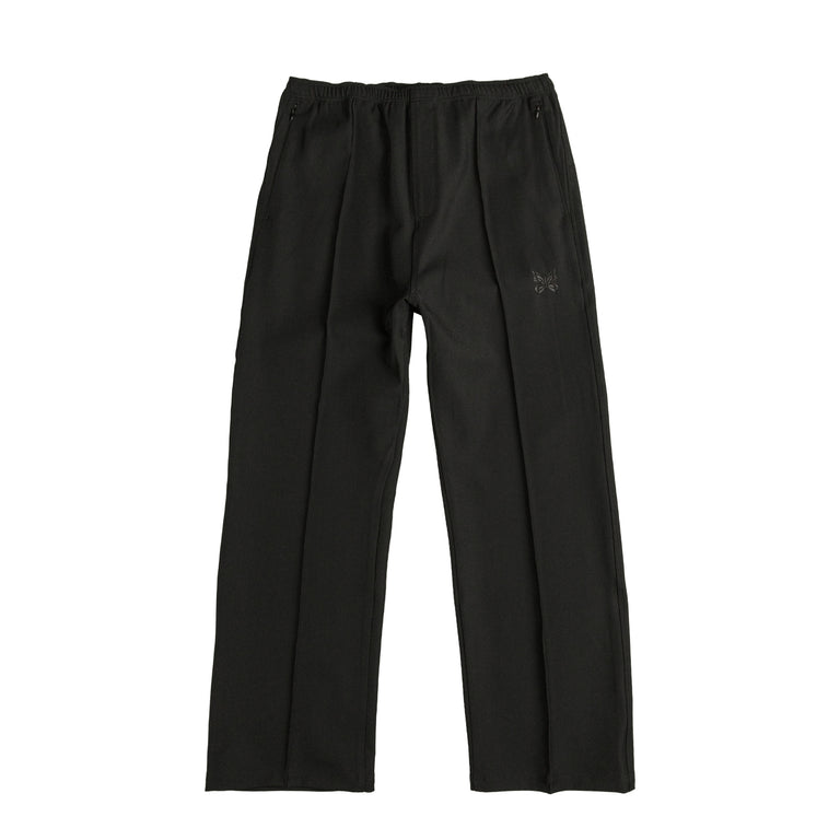 Needles W.U. Straight Pant - PE/R/PU Cavalry Twill