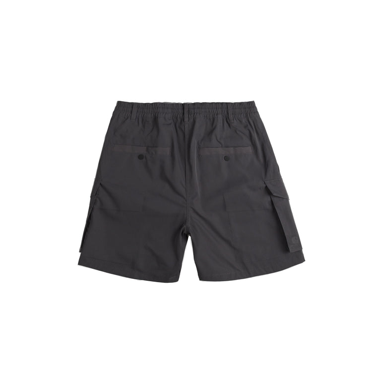 Carhartt WIP Balto Short