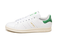 Adidas stan 2025 smith 80s