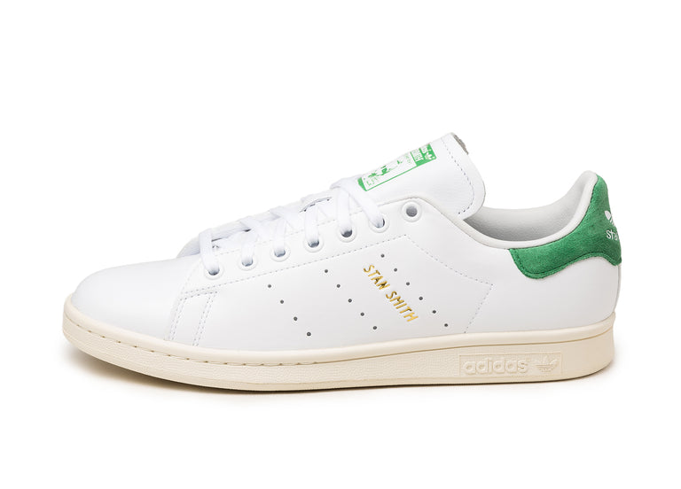 Price of 2025 adidas stan smith