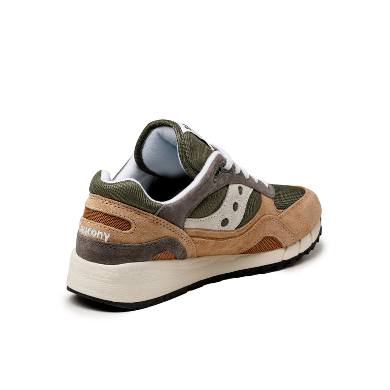 Saucony Shadow 6000