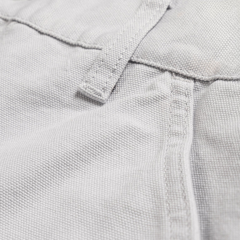 Carhartt WIP Single Knee Short