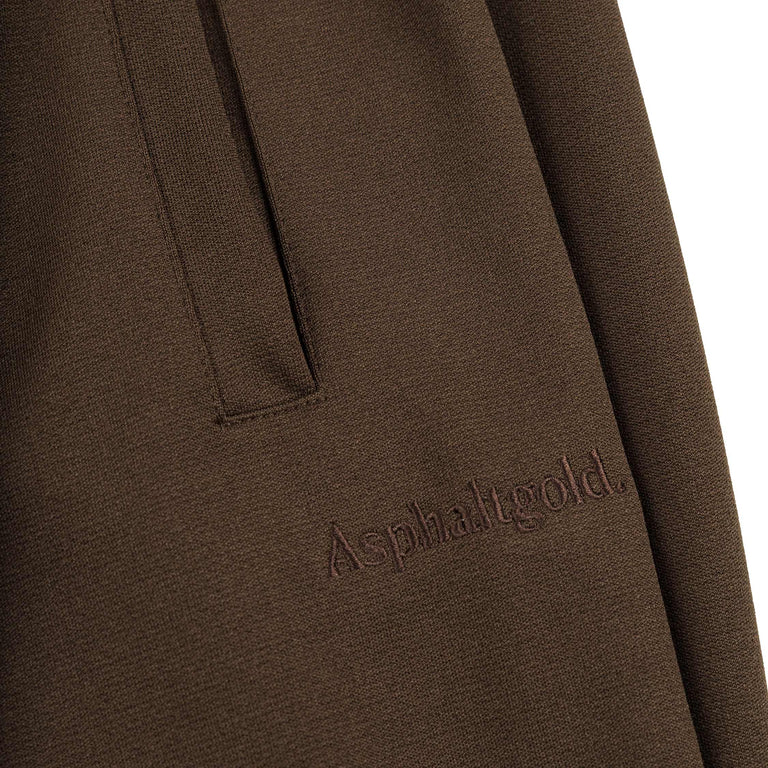 Asphaltgold Summer of Joy Pants
